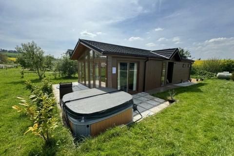 Mixed use for sale, Earthpits Ln Salisbury SP5 5QX
