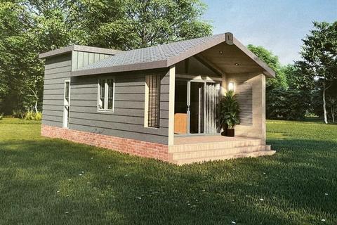 Mixed use for sale, Earthpits Ln Salisbury SP5 5QX