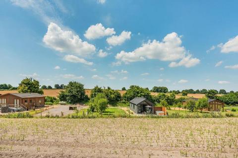 Mixed use for sale, Earthpits Ln Salisbury SP5 5QX