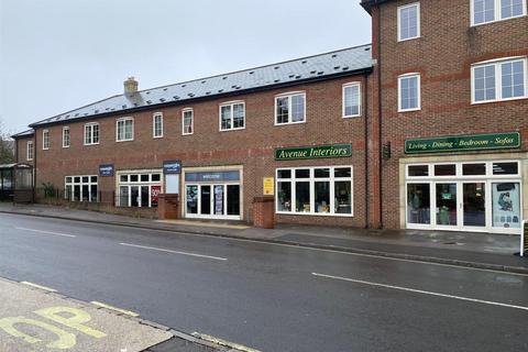 Retail property (high street) to rent, Bridport Rd Dorchester DT1 2FB