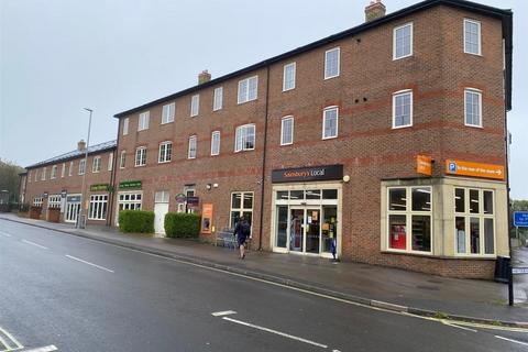 Retail property (high street) to rent, Bridport Rd Dorchester DT1 2FB