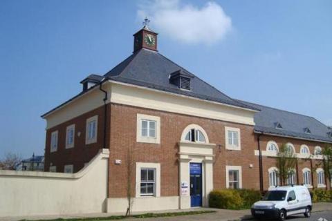 Office to rent, Bridport Rd Dorchester DT1 3SB