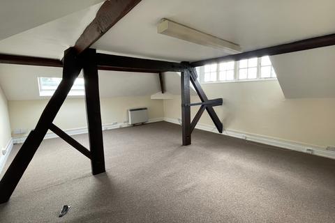 Office to rent, 3 Euston Pl Leamington Spa CV32 4LE