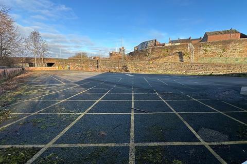 Showroom to rent, Viaduct Estate Rd Carlisle CA3 8TX