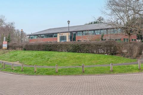 Office for sale, Grange Dr Southampton SO30 2DF