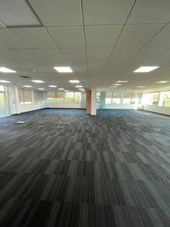 Office for sale, Grange Dr Southampton SO30 2DF