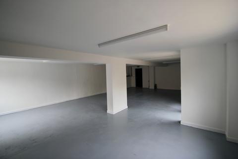 Industrial development to rent, Station Rd Hungerford RG17 0DY