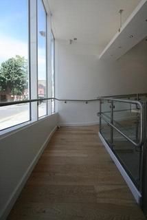 Office to rent, 62-64 Farringdon Rd London EC1R 3GB