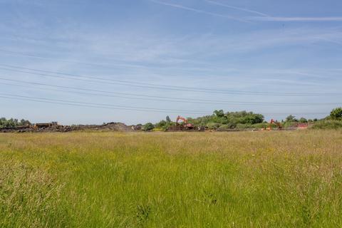 Warehouse to rent, Innsworth Business Park Gloucester GL3 1DL