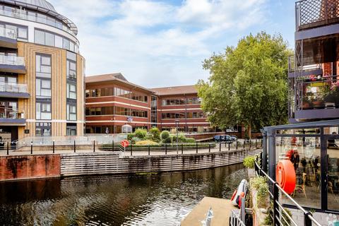 Office to rent, Bridge Ave Maidenhead SL6 1AF