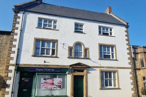 Retail property (high street) for sale, 9-9 East St Crewkerne TA18 7AB