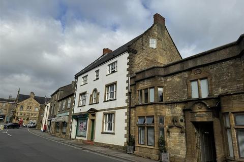 Retail property (high street) for sale, 9-9 East St Crewkerne TA18 7AB