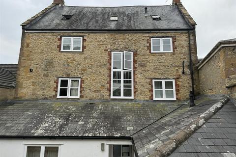 Retail property (high street) for sale, 9-9 East St Crewkerne TA18 7AB
