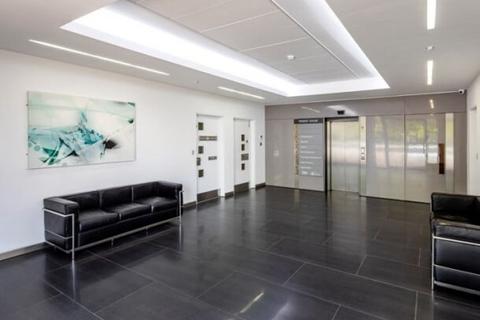 Office to rent, 42-48 Victoria St St Albans AL1 3HZ