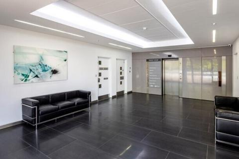 Office to rent, 42-48 Victoria St St Albans AL1 3HZ