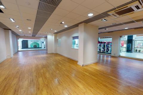 Property to rent, Horne Ln Bedford MK40 1TJ