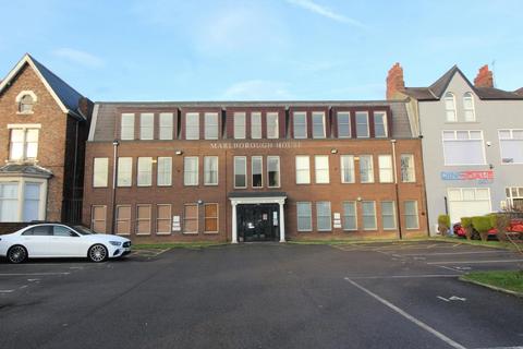 Office to rent, 30-32 Yarm Rd Stockton On Tees TS18 3NG