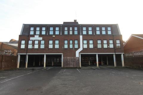 Office to rent, 30-32 Yarm Rd Stockton On Tees TS18 3NG