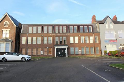 Office to rent, 30-32 Yarm Rd Stockton On Tees TS18 3NG