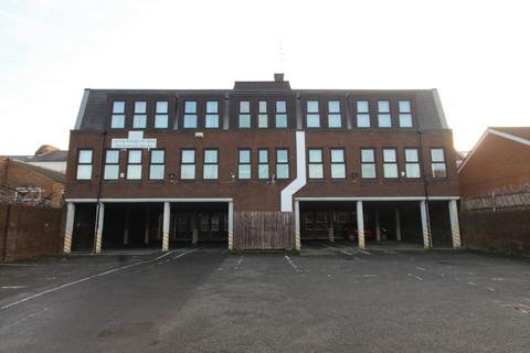 Office to rent, 30-32 Yarm Rd Stockton On Tees TS18 3NG