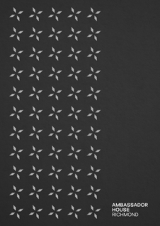 Office to rent, Paradise Rd Richmond TW9 1SQ