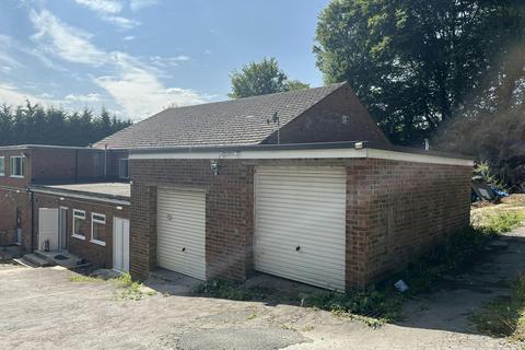 Mixed use to rent, Forest Way High Wycombe HP13 7JF