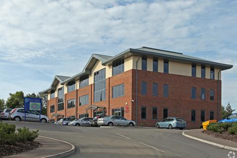 Office for sale, Bell Ln Amersham HP6 6GL