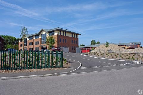 Office for sale, Bell Ln Amersham HP6 6GL