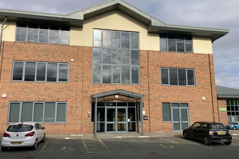 Office for sale, Bell Ln Amersham HP6 6GL
