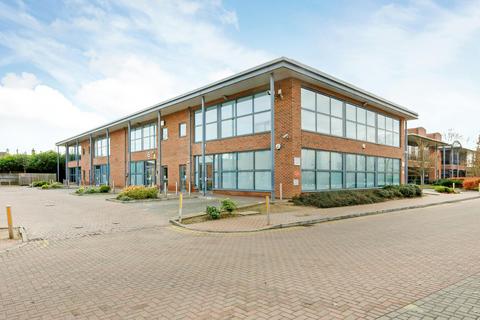 Office for sale, White Lion Rd Amersham HP7 9JD