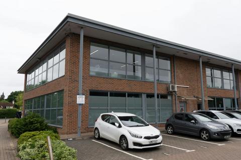 Office for sale, White Lion Rd Amersham HP7 9JD