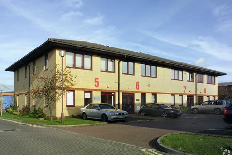 Office for sale, Wenman Rd Thame OX9 3FR