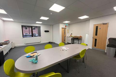 Office to rent, Asheridge Rd Chesham HP5 2PY