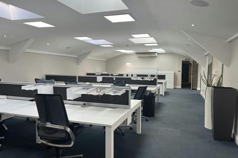Office to rent, Cherry Ln Amersham HP7 0QF