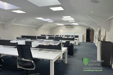 Office to rent, Cherry Ln Amersham HP7 0QF