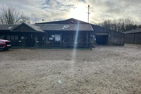 Office to rent, Cherry Ln Amersham HP7 0QF