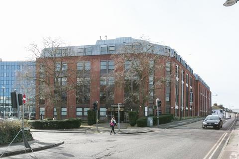 Office for sale, 2 Station Rd Swindon SN1 1DA
