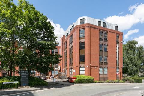 Office for sale, 2 Station Rd Swindon SN1 1DA