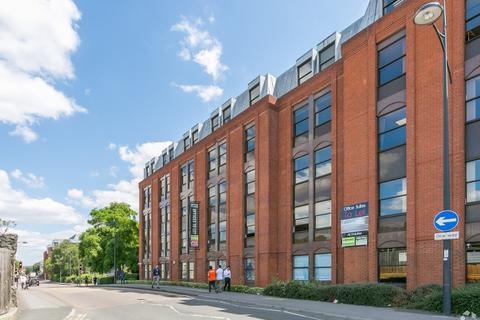Office for sale, 2 Station Rd Swindon SN1 1DA