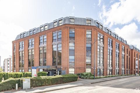 Office for sale, 2 Station Rd Swindon SN1 1DA