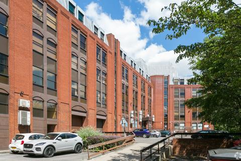 Office for sale, 2 Station Rd Swindon SN1 1DA