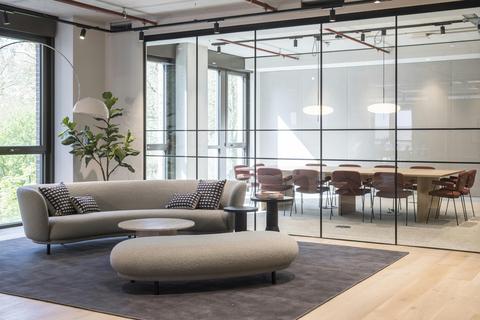 Office to rent, 66 City Rd London EC1Y 2AL