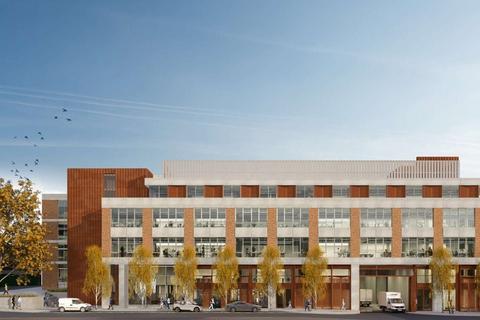 Healthcare facility to rent, Brandon Rd London N7 9AA