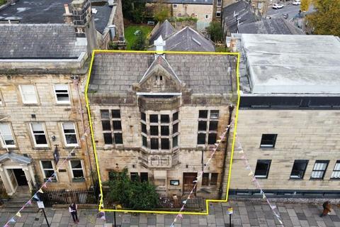 Office to rent, 72-74 Church St Lancaster LA1 1ET