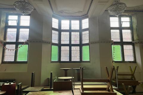 Office to rent, 72-74 Church St Lancaster LA1 1ET