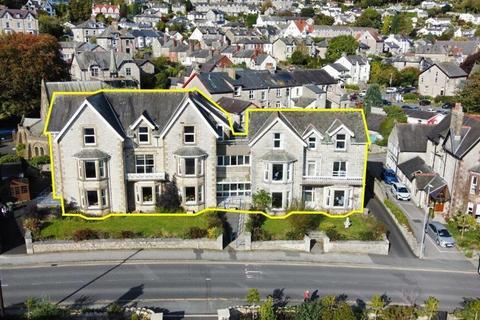 Healthcare facility for sale, 28-28 The Esplanade Grange Over Sands LA11 7HH