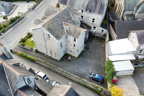 Healthcare facility for sale, 28-28 The Esplanade Grange Over Sands LA11 7HH