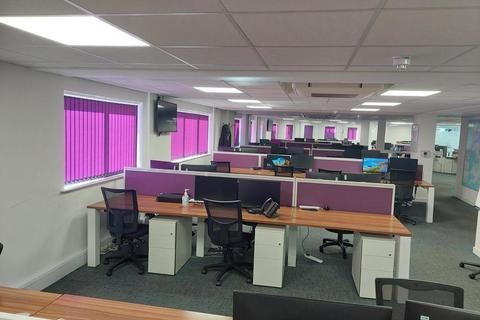 Office for sale, 36 Hagley Rd Halesowen B63 4RH