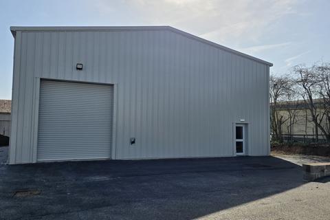 Property to rent, Unit 4-6 Tutin Rd Northallerton DL7 9UJ