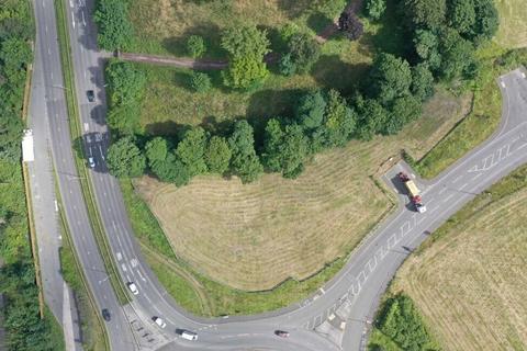 Land for sale, Margam Rd Port Talbot SA13 2NW